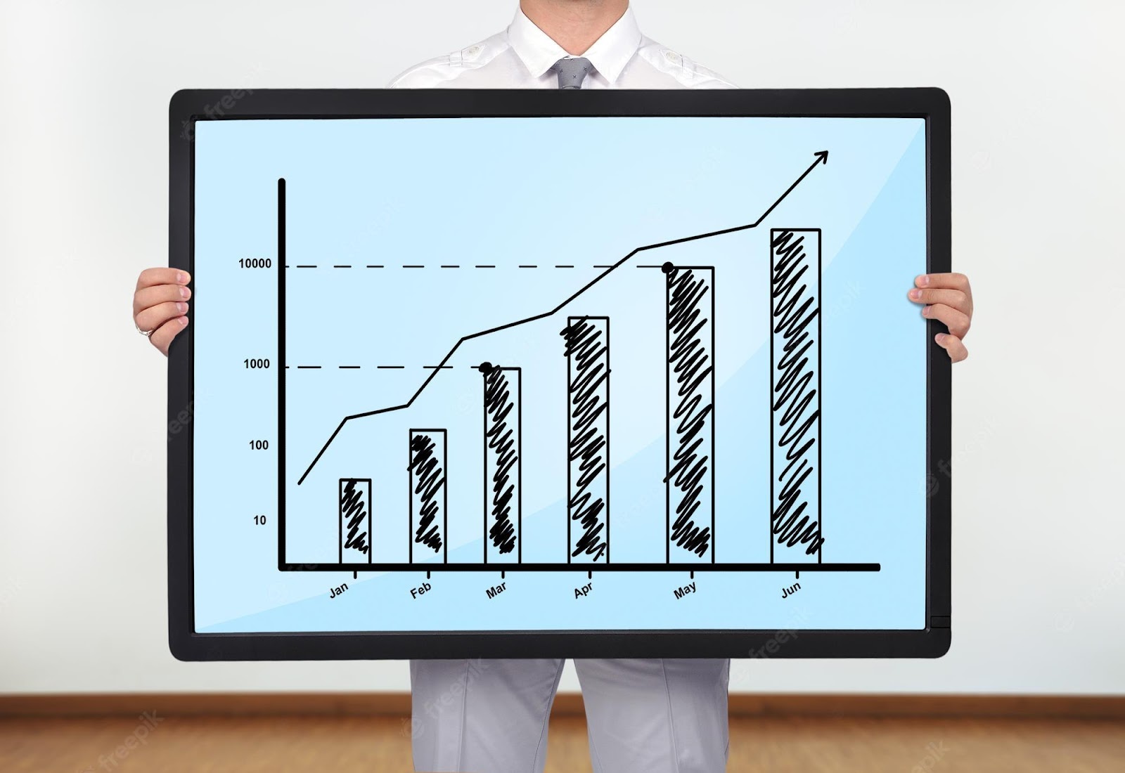 年化回报率（Annualized Return）｜HashKey Exchange 术语库与币种百科